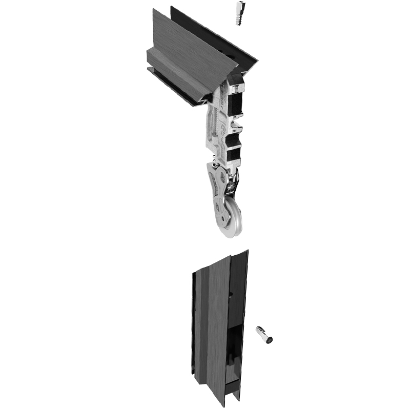 Schema tecnico