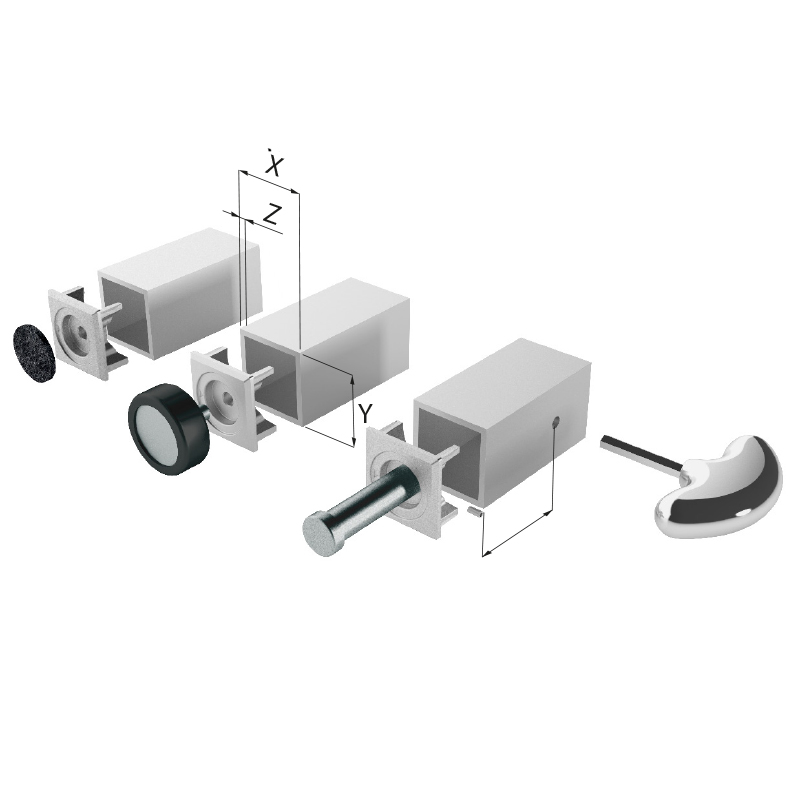 Schema tecnico