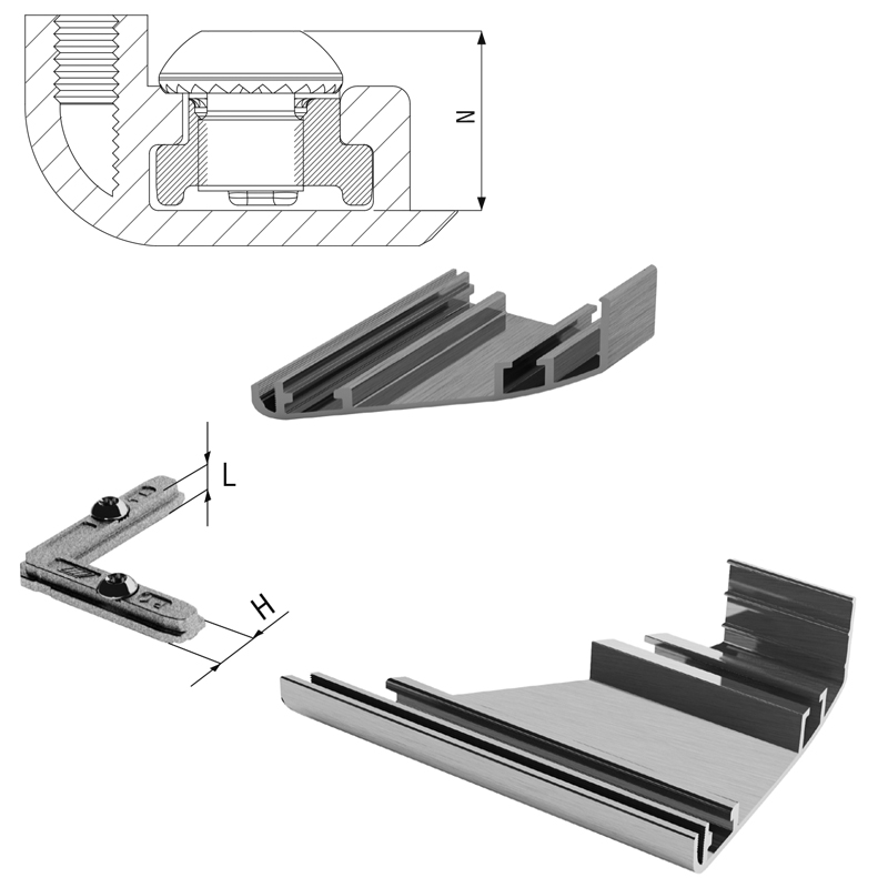 Schema tecnico