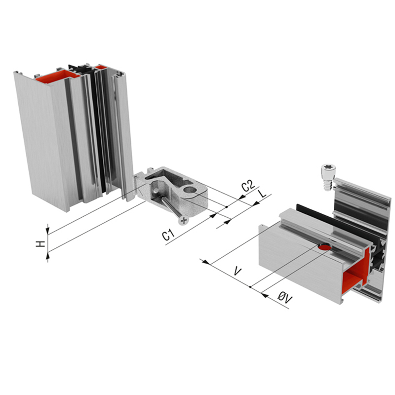 Technical Scheme