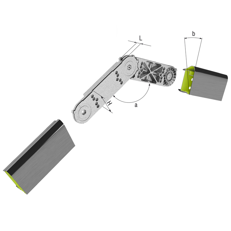 Schema tecnico