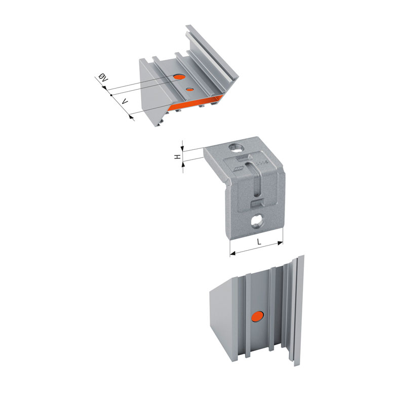 Technical Scheme