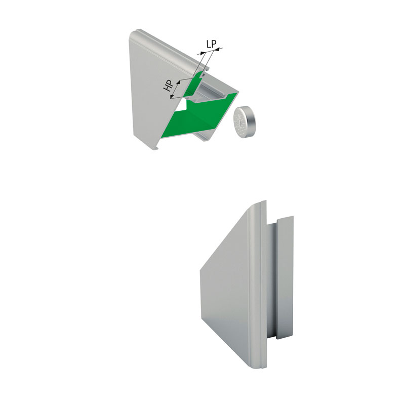 Technical Scheme