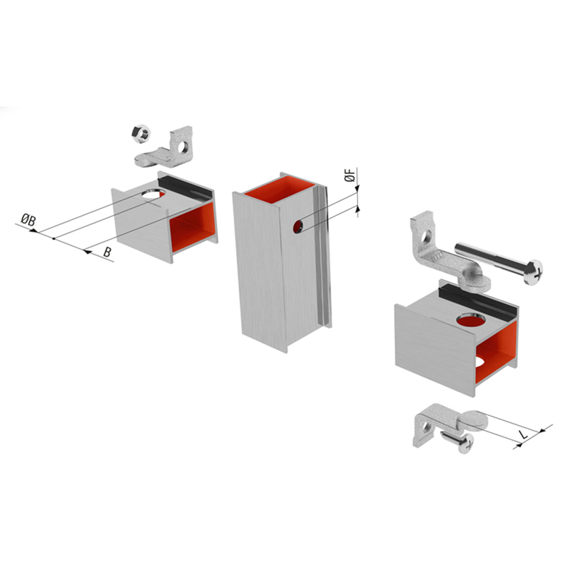 Technical Scheme