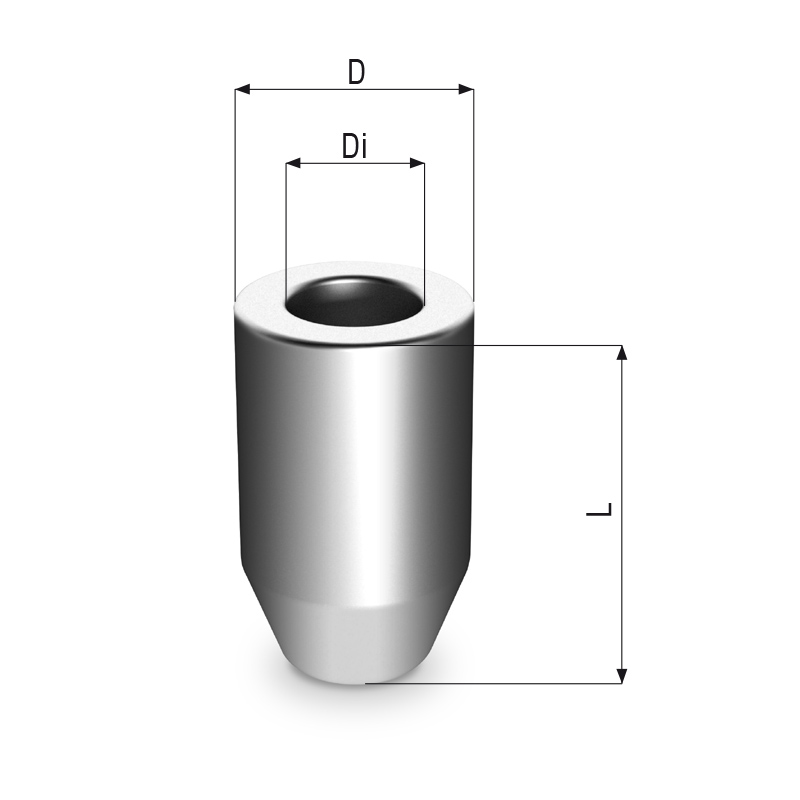Technical Scheme