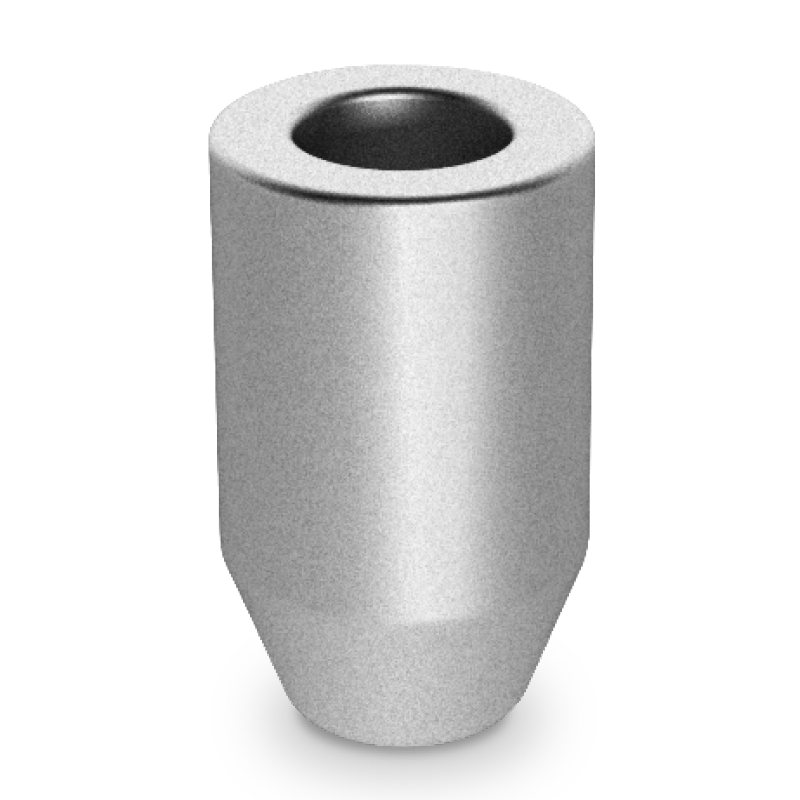 ZAMA CYLINDRICAL PIN 