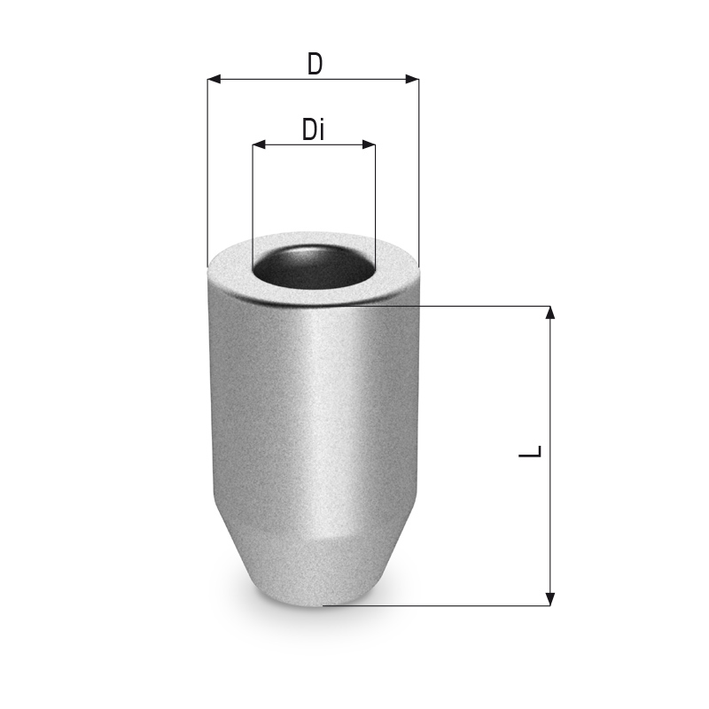 Technical Scheme